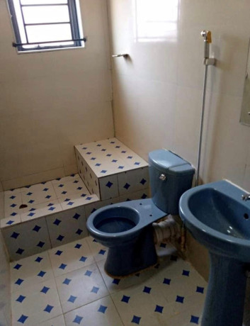 2-bedroom-flat-for-rent-in-foxdale-big-2