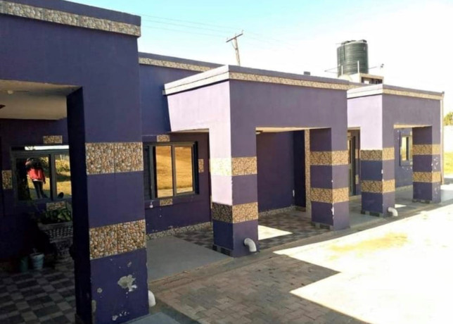 2-bedroom-flat-for-rent-in-foxdale-big-8