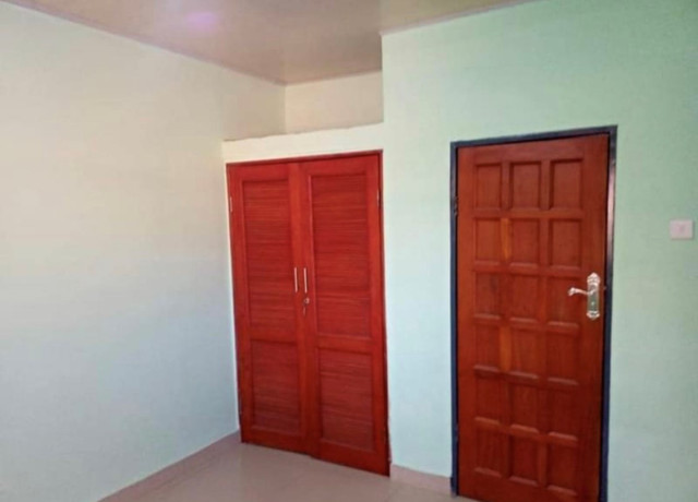 2-bedroom-flat-for-rent-in-foxdale-big-3