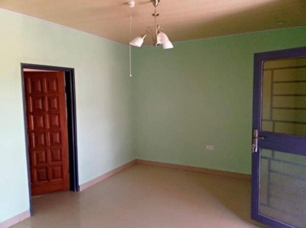 2-bedroom-flat-for-rent-in-foxdale-big-6