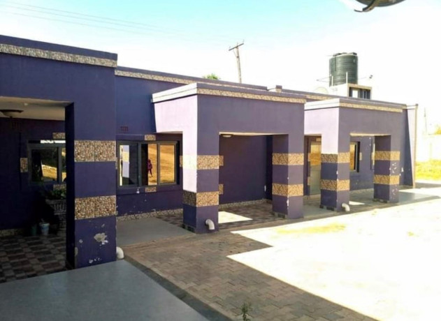 2-bedroom-flat-for-rent-in-foxdale-big-4