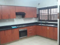 3-bedroom-flat-for-rent-in-foxdale-small-6