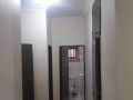 3-bedroom-flat-for-rent-in-foxdale-small-5