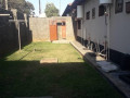 3-bedroom-flat-for-rent-in-foxdale-small-1