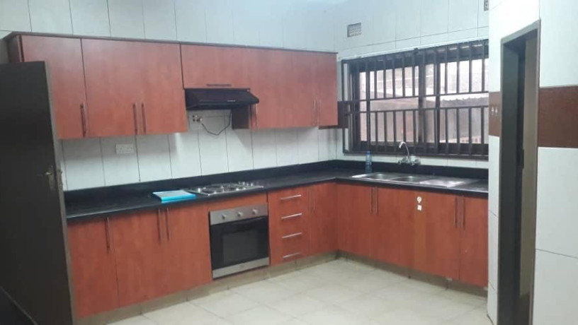 3-bedroom-flat-for-rent-in-foxdale-big-6