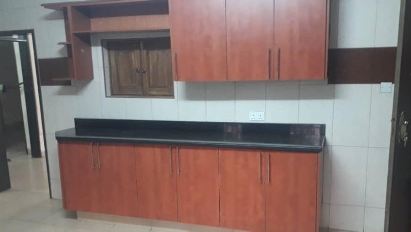 3-bedroom-flat-for-rent-in-foxdale-big-3