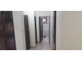 3-bedroom-flat-for-rent-in-foxdale-small-7
