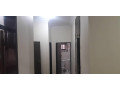 3-bedroom-flat-for-rent-in-foxdale-small-5