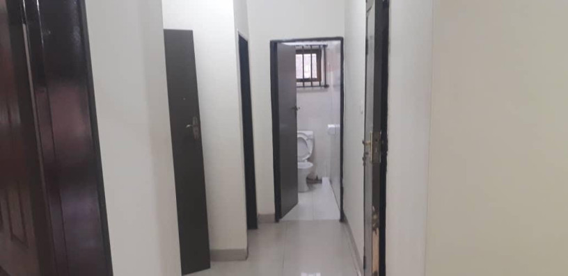 3-bedroom-flat-for-rent-in-foxdale-big-7