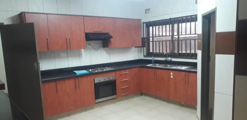 3-bedroom-flat-for-rent-in-foxdale-big-6