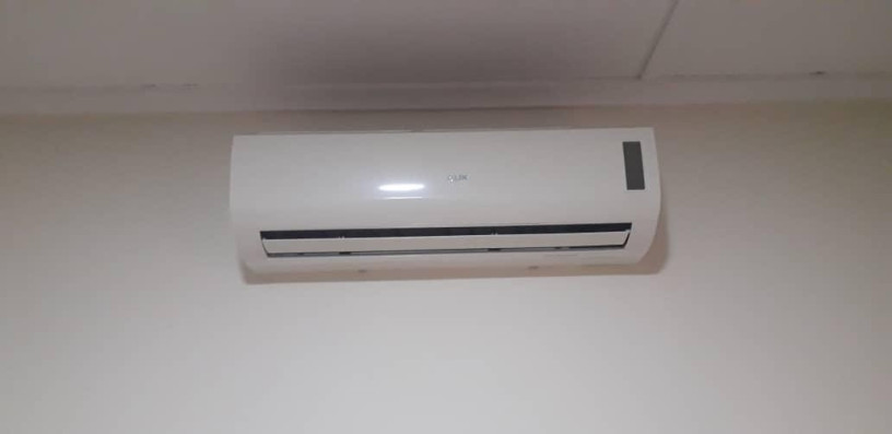 3-bedroom-flat-for-rent-in-foxdale-big-9