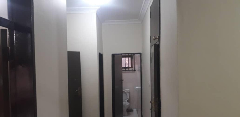 3-bedroom-flat-for-rent-in-foxdale-big-5