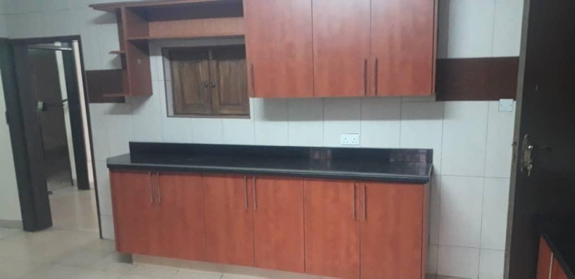 3-bedroom-flat-for-rent-in-foxdale-big-3