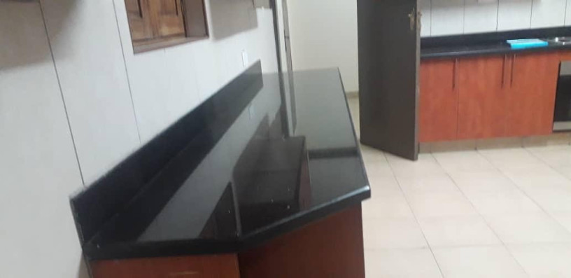 3-bedroom-flat-for-rent-in-foxdale-big-4