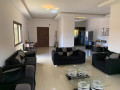 3-bedroom-flat-for-rent-in-foxdale-small-3