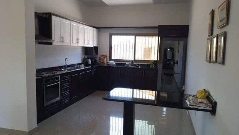 3-bedroom-flat-for-rent-in-foxdale-big-1