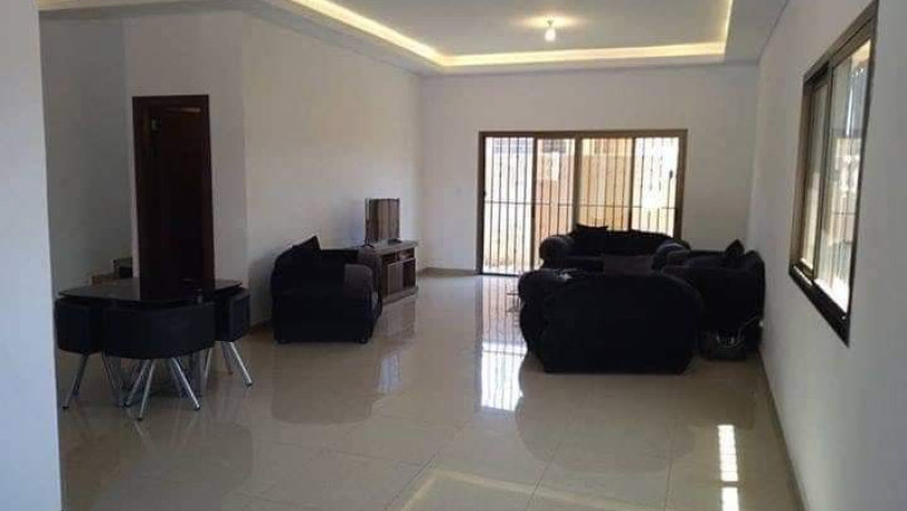 3-bedroom-flat-for-rent-in-foxdale-big-0