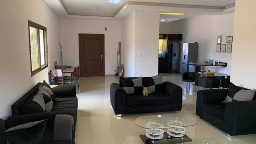 3-bedroom-flat-for-rent-in-foxdale-big-3