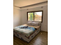 3-bedroom-flat-for-rent-in-foxdale-small-2