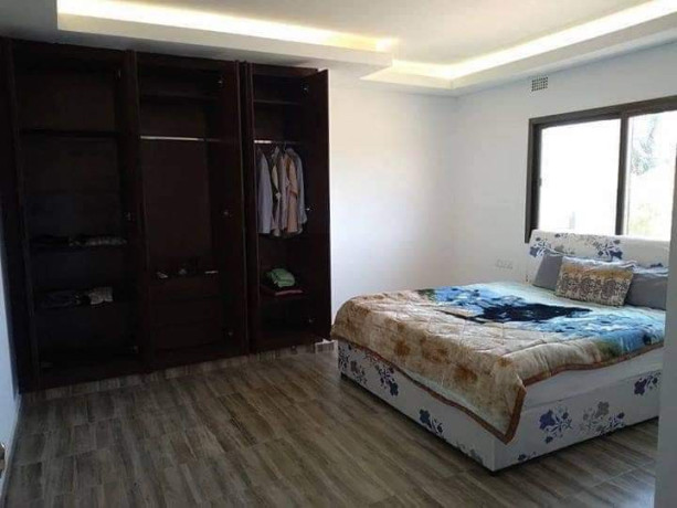 3-bedroom-flat-for-rent-in-foxdale-big-6