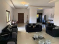 3-bedroom-flat-for-rent-in-foxdale-small-2