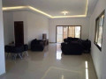 3-bedroom-flat-for-rent-in-foxdale-small-5