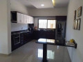 3-bedroom-flat-for-rent-in-foxdale-small-6