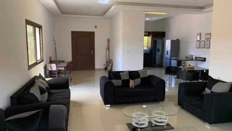 3-bedroom-flat-for-rent-in-foxdale-big-2