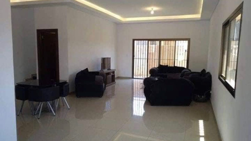 3-bedroom-flat-for-rent-in-foxdale-big-5