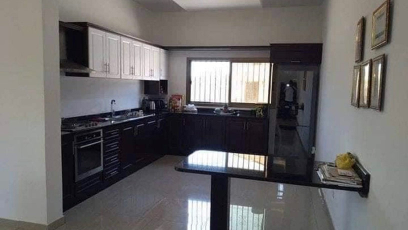 3-bedroom-flat-for-rent-in-foxdale-big-6