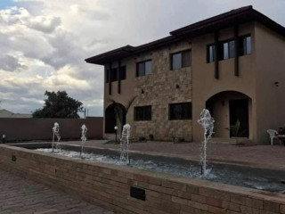 3-bedroom-flat-for-rent-in-foxdale