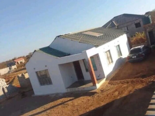 3-bedroom-house-for-sale-in-6-miles