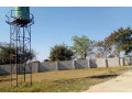 5-bedroom-house-for-sale-in-9-miles-small-3