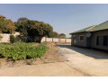 5-bedroom-house-for-sale-in-9-miles-small-5