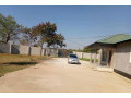 5-bedroom-house-for-sale-in-9-miles-small-1