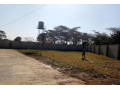 5-bedroom-house-for-sale-in-9-miles-small-2