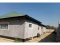 5-bedroom-house-for-sale-in-9-miles-small-4