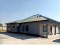 5-bedroom-house-for-sale-in-9-miles-small-0