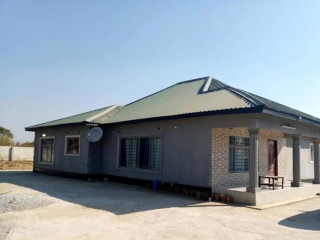 5-bedroom-house-for-sale-in-9-miles