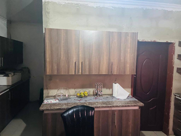 3-bedroom-standalone-house-with-carport-big-1