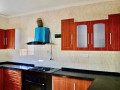 3-bedroom-flats-for-rent-in-kabulonga-small-3