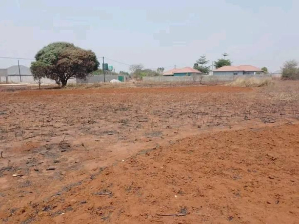 prime-plot-for-sale-in-libala-south-big-3