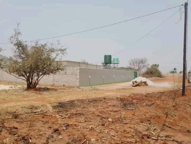 prime-plot-for-sale-in-libala-south-big-1