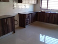 3-bedroom-flat-for-rent-in-chalala-small-1