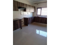 3-bedroom-flat-for-rent-in-chalala-small-1