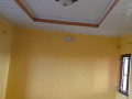 3-bedroom-flat-for-rent-in-chalala-small-5