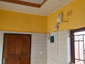 3-bedroom-flat-for-rent-in-chalala-small-2