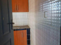 3-bedroom-flat-for-rent-in-chalala-small-3