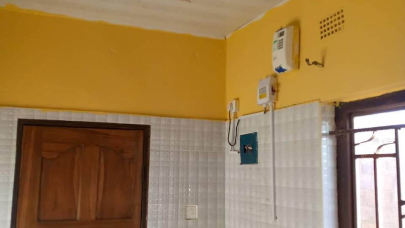 3-bedroom-flat-for-rent-in-chalala-big-2