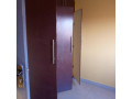 3-bedroom-flat-for-rent-in-chalala-small-6